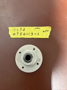Cessna 152 carb air box brng P/N: 0750113-1